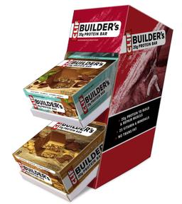 Product thumb gallery 1612169