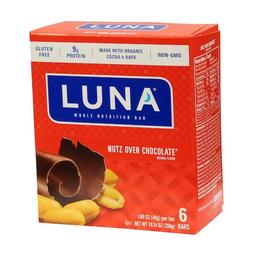 Product thumb gallery 3152044