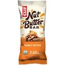 Clif Bar Peanut Butter Nut Butter Energy Bar, 8.8 Ounce -- 6 per case
