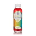 Gts Synergy Organic Trilogy Kombucha, 10 Fluid Ounce -- 12 per case