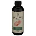 Gts Synergy Alive Matcha Cream Soda, 16 Fluid Ounce -- 12 per case