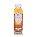 Gts Synergy Organic Gingerade Kombucha, 10 Fluid Ounce -- 12 per case