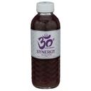 Gts Synergy Organic 30th Anniversary Wildflower Kombucha, 16 Fluid Ounce -- 12 per case
