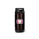 Gts Synergy Organic Lemon Berry Kombucha, 5 Gallon