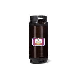 Product thumb gallery 3594116