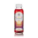 Gts Synergy Organic Lemon Berry Kombucha, 10 Fluid Ounce -- 12 per case