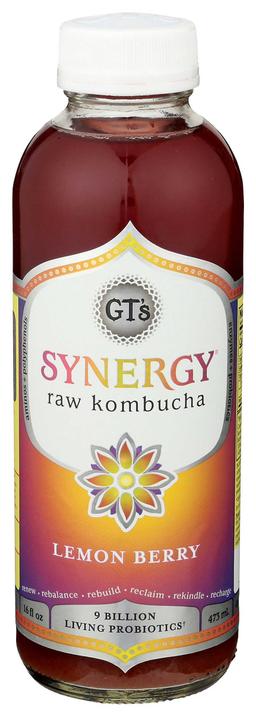 Product thumb gallery 336647101