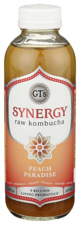 Product thumb gallery 810330563