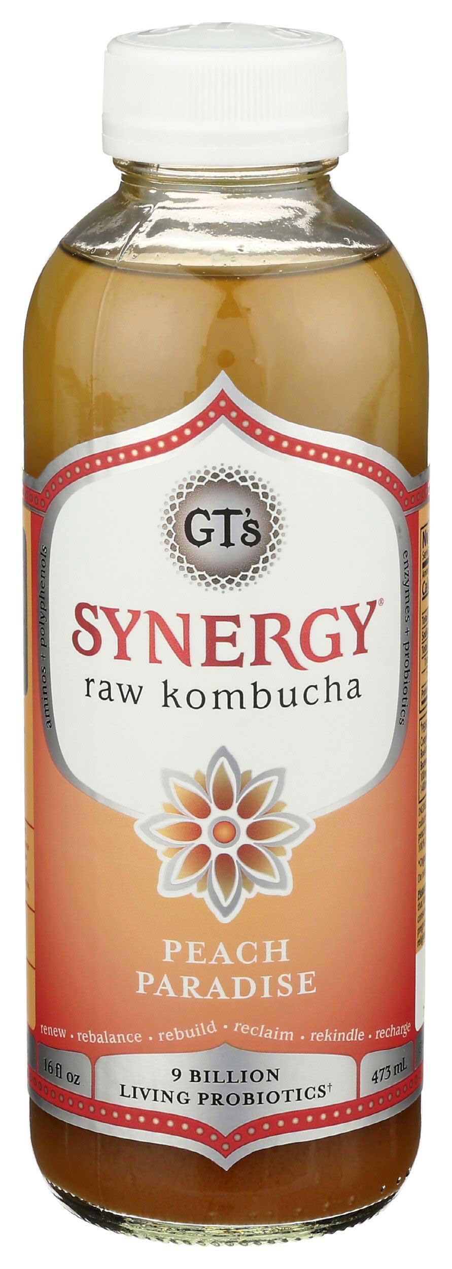 Product gallery 810330563