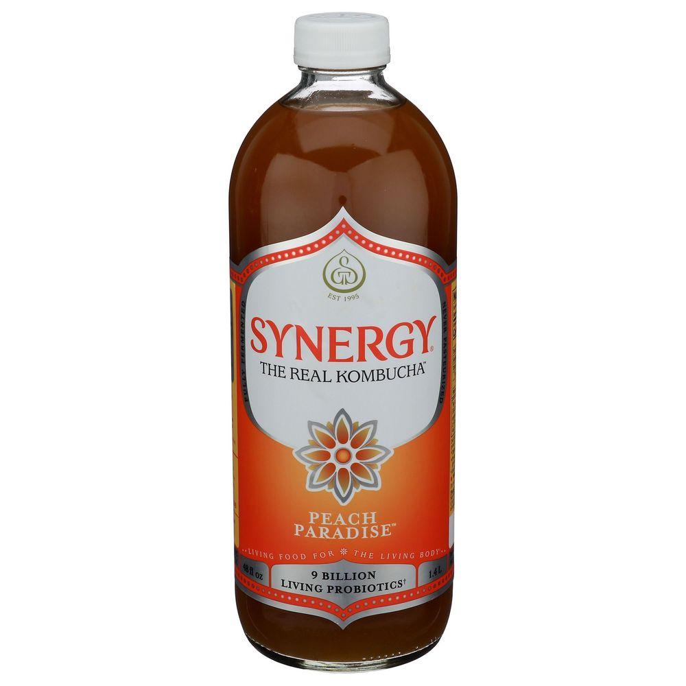 Product gallery 605320484