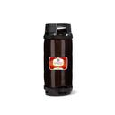 Gts Synergy Organic Blood Orange Kombucha, 5 Gallon