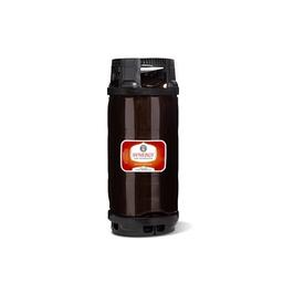 Product thumb gallery 3594128