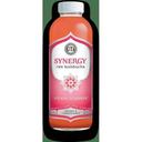 Gts Synergy Guava Goddess Raw Kombucha, 16 Fluid Ounce -- 6 per case