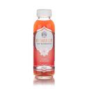 Gts Synergy Organic Guava Goddess Kombucha, 10 Fluid Ounce -- 12 per case