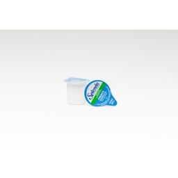Product thumb gallery 3669920