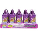 Lucas Muecas Chamoy Candy, 0.88 Ounce - 240 per case