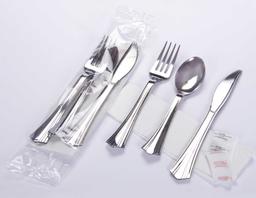 Product thumb gallery 1278291