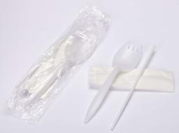 Product thumb gallery 1795115