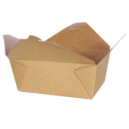 Product thumb gallery 35250557