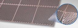 Product thumb gallery 1078803