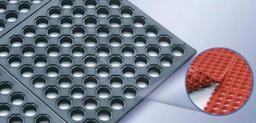 Product thumb gallery 1078806