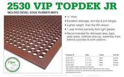 Product thumb gallery 1515461