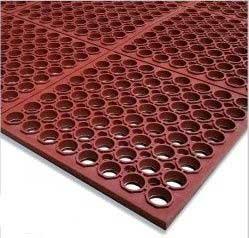 Product thumb gallery 2548417