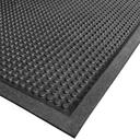 Cactus Mat Safety Bubble Mat, 18 x 24 inch.