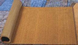Product thumb gallery 1079223