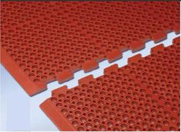 Product thumb gallery 1078812