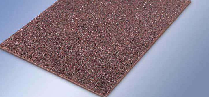 Product gallery 1079220