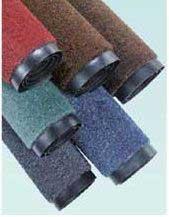 Product thumb gallery 1078872