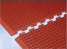 Product thumb gallery 1078830