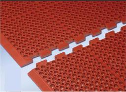 Product thumb gallery 1078833