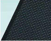 Product thumb gallery 1078770