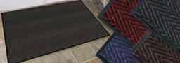 Product thumb gallery 1079115