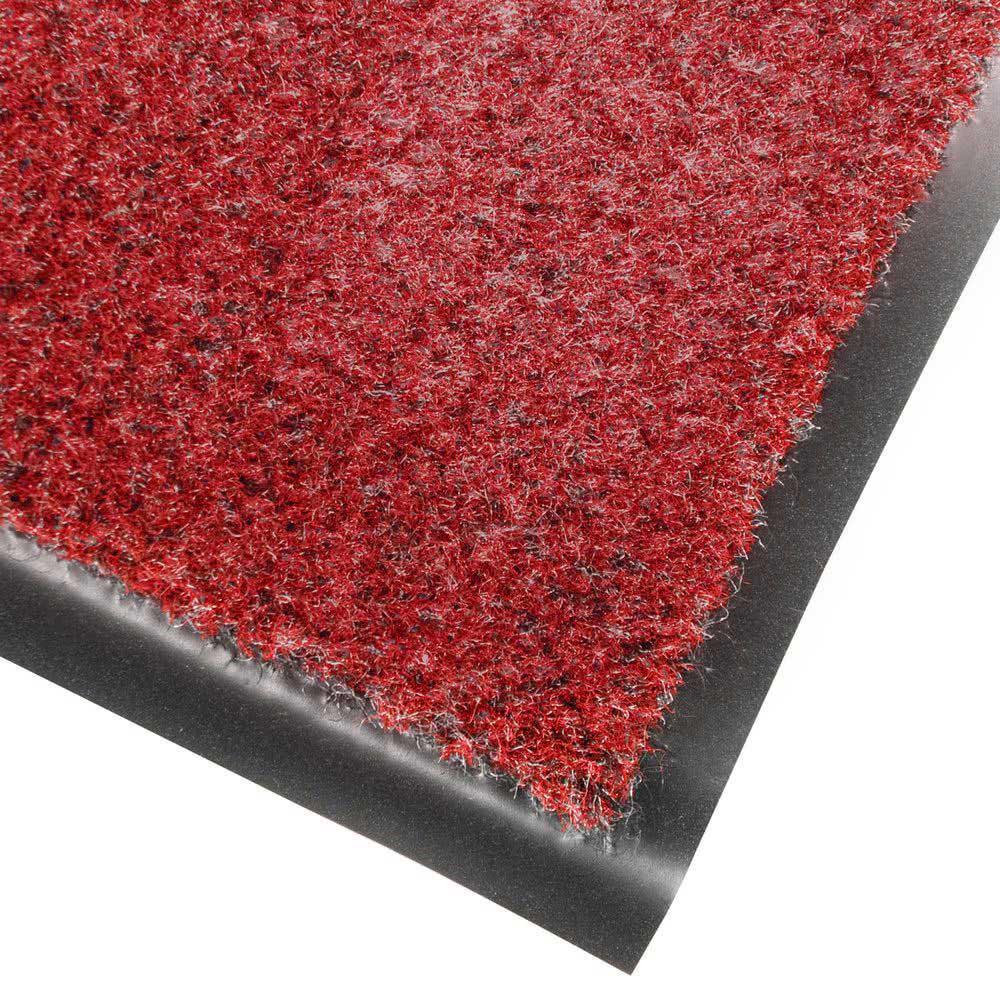 Product gallery 1078878