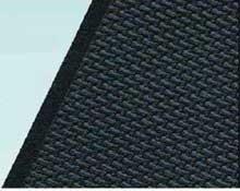 Product thumb gallery 1078773