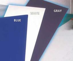 Product thumb gallery 1079232