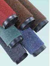 Product thumb gallery 1078890