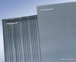 Product thumb gallery 1078842