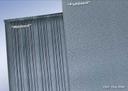 Cactus Mat Black Anti Fatigue Floor Mat, 48 inch x 60 Feet.