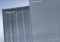 Product thumb gallery 1078845