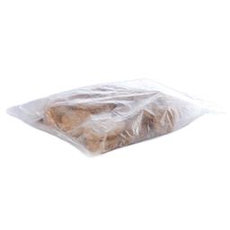 Product thumb gallery 1384656