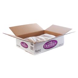 Product thumb gallery 1384674