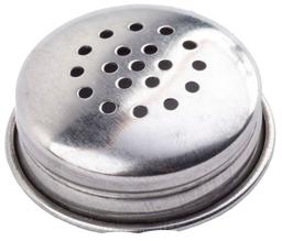 Product thumb gallery 1800043