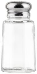 Tablecraft Stainless Steel Replacement Mushroom Top -- 24 per case