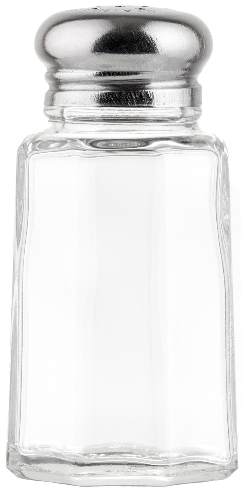 Product gallery 1800019