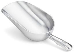 Product thumb gallery 1800958