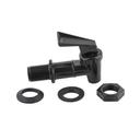 Nozzle Replacement For Mfg number 953